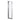 Barclay 22 wall sconce: Silver finish | Besa Lighting