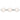 Tito vanity light: Opal Matte | Besa Lighting
