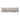 Keno vanity light: Smoke Sand | Besa Lighting