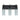Juni 10 vanity light: Blue Bubble | Besa Lighting