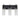 Juni 10 vanity light: Clear Bubble | Besa Lighting