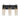 Juni 10 vanity light: Gold Bubble | Besa Lighting