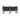 Wish 1-Light wall sconce: Smoke/Clear glass | Besa Lighting