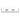 Rise vanity light: Opal Matte | Besa Lighting