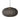 Made by Hand Knit Wit Oval Pendant 76 LED
