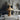 Astep Pepa Portable Table Lamp