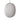 Made by Hand Knit-Wit 65 LED Pendant – Silver
