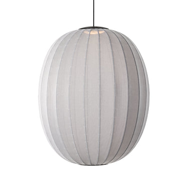 Made by Hand Knit-Wit Pendant Lamp 65 LED