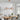 Finesse Decor Munich LED Horizontal Chandelier Wood