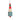 Bauhaus-Era Wooden Christmas Ornaments, IC Design – view 12