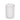 Botton Swabs Holder Pearl by Vallvé, front view