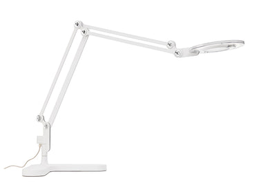 Modern LED Adjustable Task Desk Lamp – Link Medium by Pablo Designs - image 15