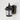 Maxim Lighting Dover VX Outdoor Wall Lantern Bronze