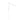 Link Floor Lamp Medium By Pablo