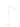 Link Floor Lamp Medium Silver by Pablo Designs - image 11
