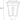 Balboa VX Outdoor Post Mount by Maxim - 40160GFCO