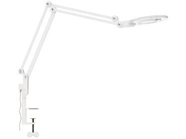 Link Table Clamp Medium by Pablo Designs - image 12