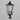 Maxim Lighting Sutton Place VX 2-Light Outdoor Post Lantern Black