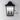 Sutton Place VX Outdoor Wall Light by Maxim - 40231CLBK