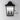 Maxim Lighting Sutton Place VX 2-Light Pocket Sconce Black