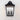 Maxim Lighting Sutton Place VX 2-Light Pocket Sconce Black