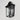 Sutton Place VX Outdoor Wall Light by Maxim - 40231CLBK