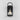 Maxim Lighting Nassau VX Outdoor Wall Lantern Black