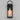 Maxim Lighting Nassau VX Medium Outdoor Wall Lantern Black