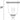 Maxim Lighting Carriage House VX 3-Light Outdoor Pole/Post Lan Oriental Bronze