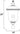 Maxim Lighting Carriage House VX 3-Light Outdoor Pole/Post Lan Oriental Bronze