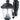 Maxim Lighting Carriage House VX 2-Light Outdoor Wall Lantern Oriental Bronze