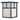 Maxim Lighting Coldwater Outdoor Wall Lantern Black