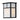 Maxim Lighting Coldwater 2-Light Outdoor Wall Lantern Black