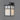 Maxim Lighting Coldwater Outdoor Wall Lantern Black