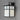 Maxim Lighting Coldwater Outdoor Wall Lantern Black