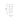 Clyde Vivex Outdoor Wall Light by Maxim - 40620CLBK