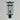 Clyde Vivex Outdoor Wall Light by Maxim - 40620CLBK