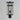 Maxim Lighting Clyde VX VX Post Lantern Black