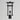 Clyde Vivex Outdoor Wall Light by Maxim - 40620CLBK