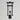 Maxim Lighting Clyde VX VX Post Lantern Black