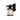 Maxim Lighting Clyde VX Outdoor Wall Sconce Black