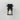 Maxim Lighting Clyde VX Outdoor Wall Sconce Black