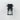 Maxim Lighting Clyde VX Outdoor Wall Sconce Black