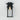 Clyde Vivex Outdoor Wall Light by Maxim - 40625CLBK