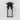 Maxim Lighting Clyde VX Large Outdoor Wall Sconce Black