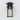 Maxim Lighting Clyde VX Large Outdoor Wall Sconce Black