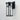Clyde Vivex Outdoor Wall Light by Maxim - 40625CLBK
