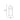 Maxim Lighting Clyde VX Outdoor VX Hanging Pendant Black