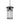 Clyde Vivex Outdoor Pendant by Maxim - 40629CLBK