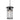 Maxim Lighting Clyde VX Outdoor VX Hanging Pendant Black